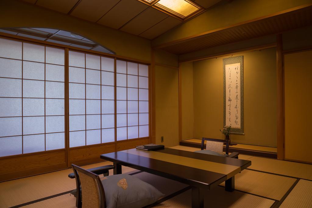 Bousui Otel Higashiizu Dış mekan fotoğraf