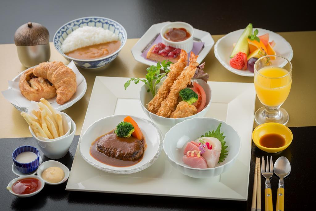 Bousui Otel Higashiizu Dış mekan fotoğraf