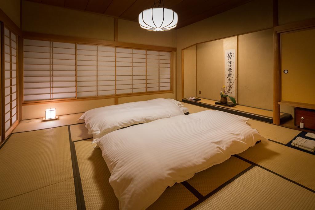 Bousui Otel Higashiizu Dış mekan fotoğraf