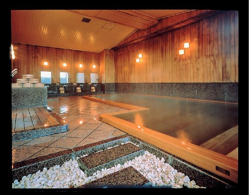 Bousui Otel Higashiizu Dış mekan fotoğraf