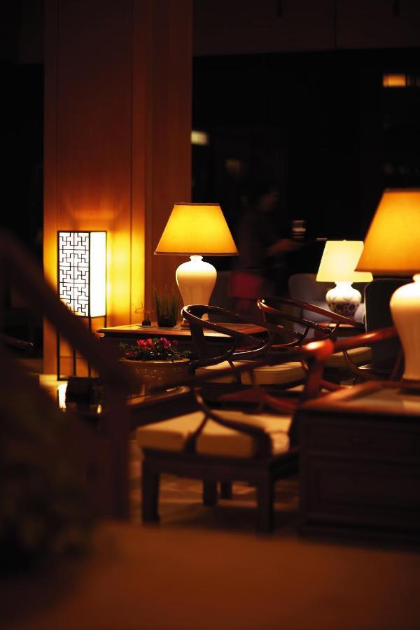 Bousui Otel Higashiizu Dış mekan fotoğraf